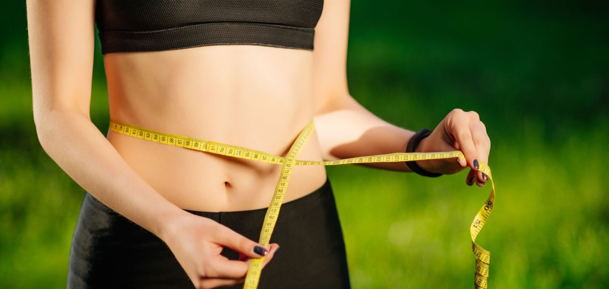 Как потеря веса может предотвратить возникновение злокачественной опухоли: новое исследование