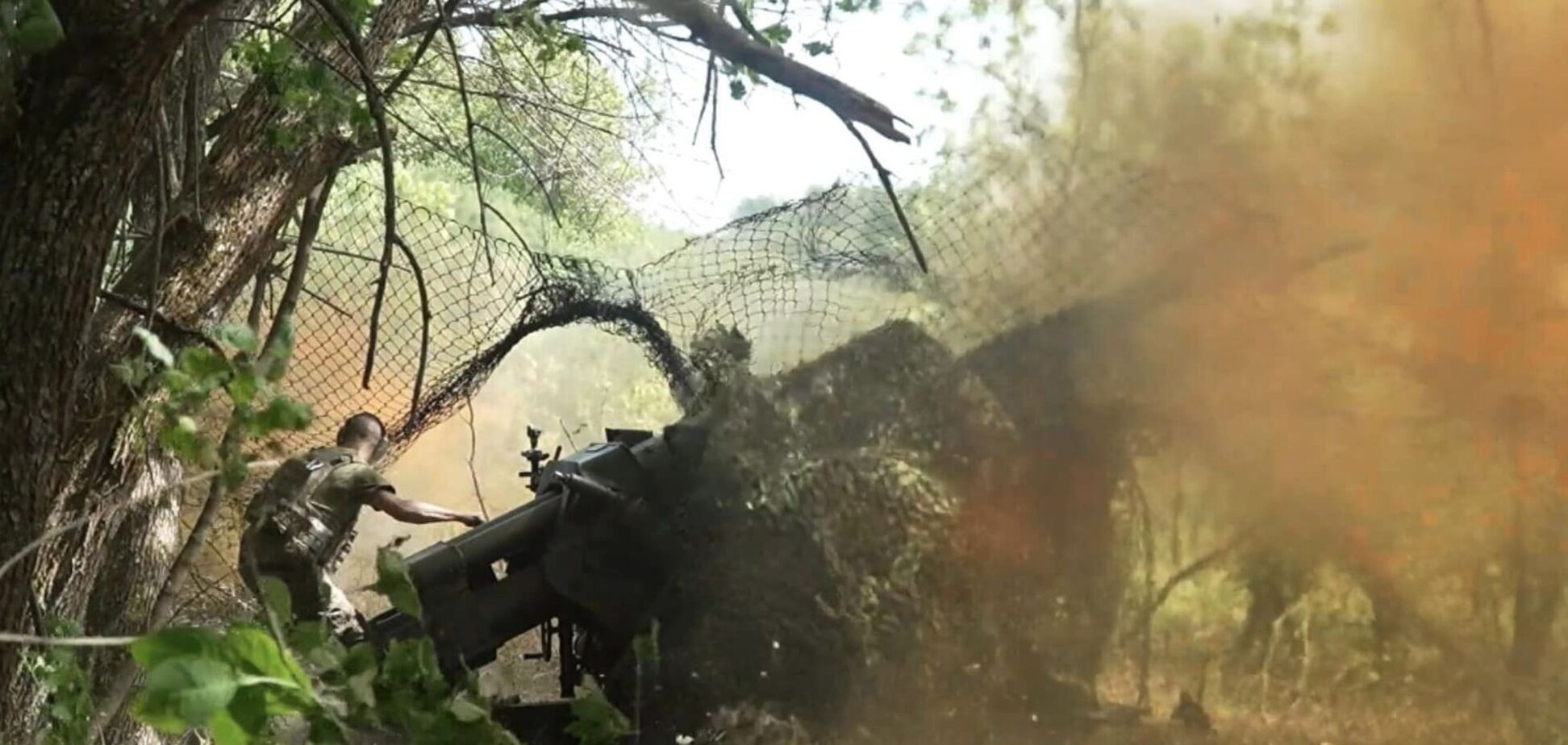 Ворог продовжує тиснути на Покровському напрямку: ЗСУ відбили 23 штурми – Генштаб