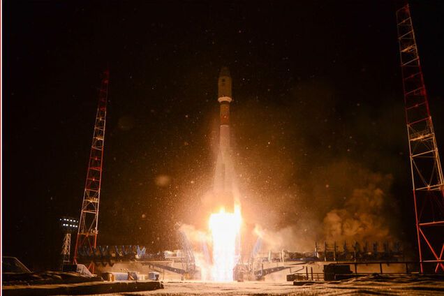 РФ розмістила на орбіті супутники-вбивці і може атакувати 'зовсім з іншого напрямку'
– The Telegraph