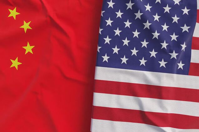 Як Пекін допомагає Кремлю у війні