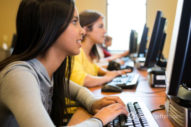 'Я буквально цеплялся за слова': участник НМТ-2024 рассказал, какой предмет самый легкий на экзамене, и как ему удалось набрать проходной балл без подготовки