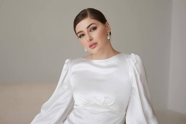 Екатерина Тышкевич в слезах сообщила об ухудшении своего состояния