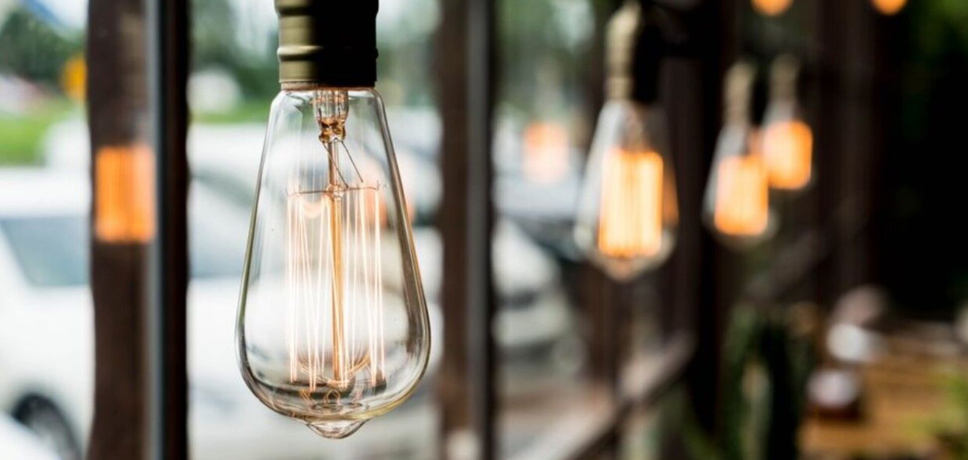 После повышения тарифа ситуация в энергосистеме сразу не улучшится, деньги пойдут на ремонт – Буславец