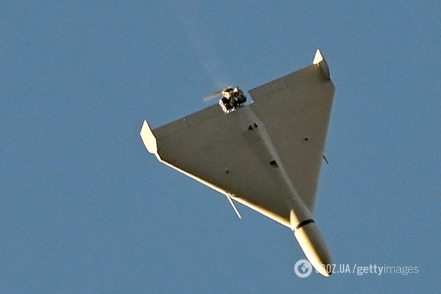 Окупанти атакували Вінниччину, є пошкодження об’єкта критичної інфраструктури