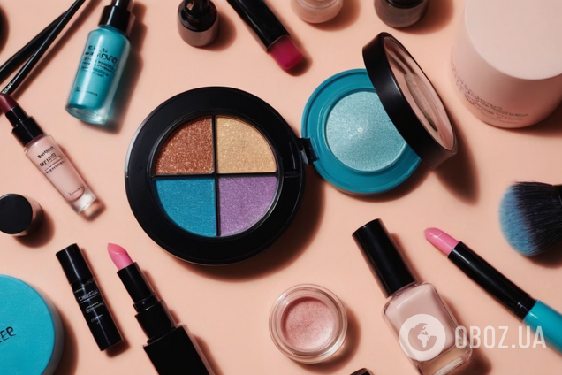Основы летнего макияжа: какие продукты лучше всего подойдут для жары