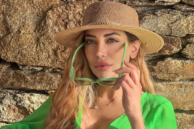 Известная бьюти-блогер из Туниса неожиданно скончалась во время отпуска на Мальте. Фото