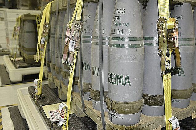 Три направления: Умеров рассказал, на что потратят первый транш из доходов от замороженных активов России