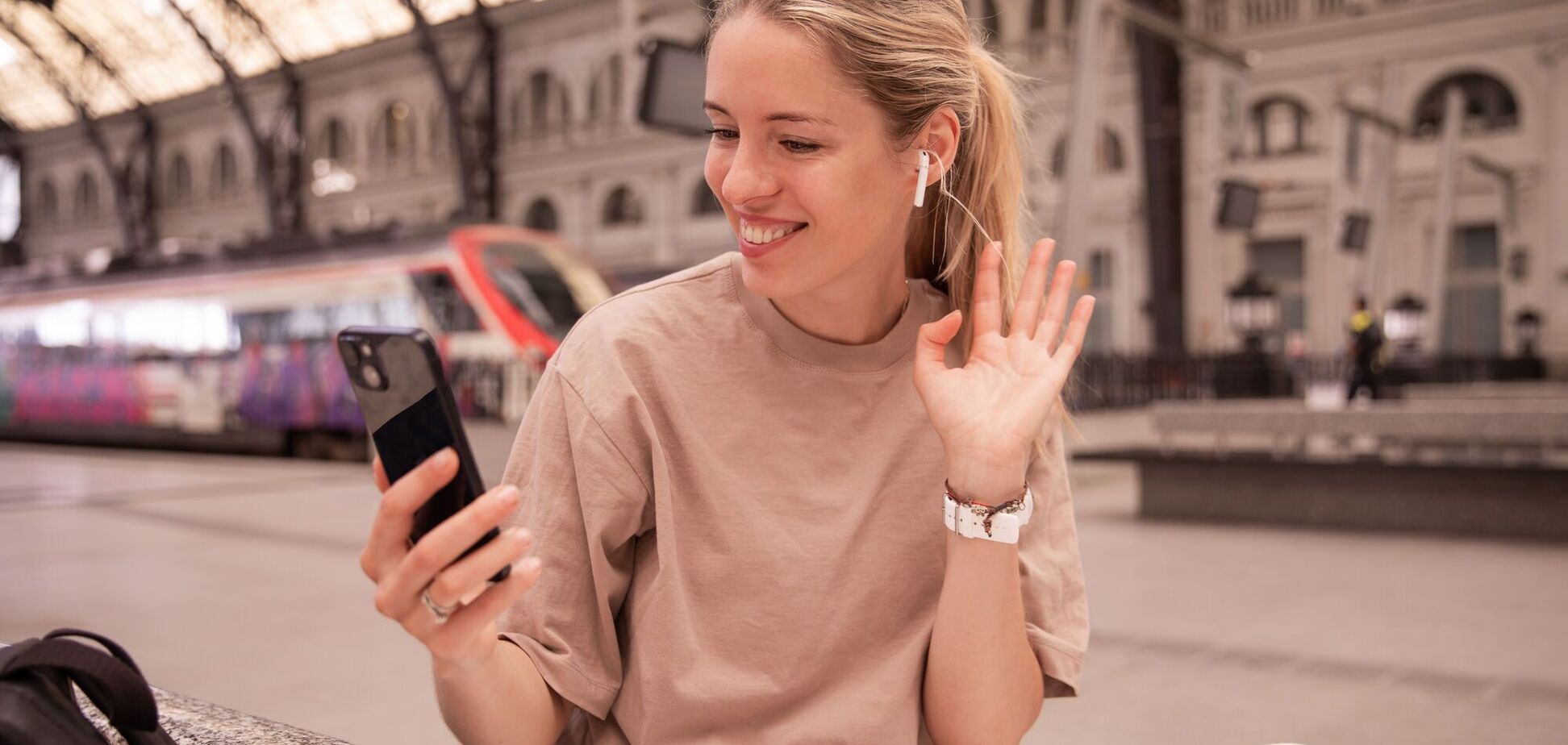 Роуминг в ЕС по сниженным тарифам продлен до конца 2025 года