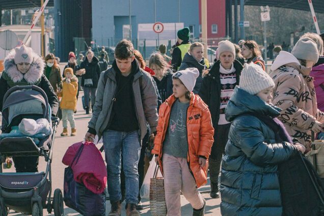 Подростки мечтают жить в свободной Украине или остаться в ЕС, а родители везут их в оккупацию ради дешевой коммуналки: как ребенку отстоять свои права