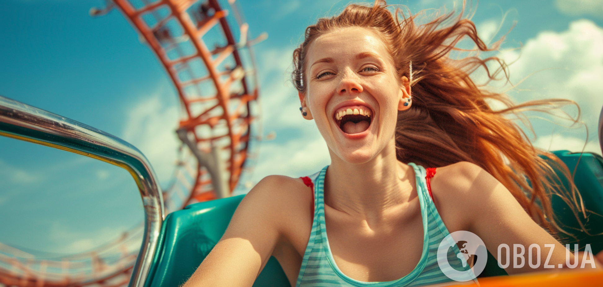 Отпуск может сорваться: шесть знаков летом ждут трудности. Гороскоп