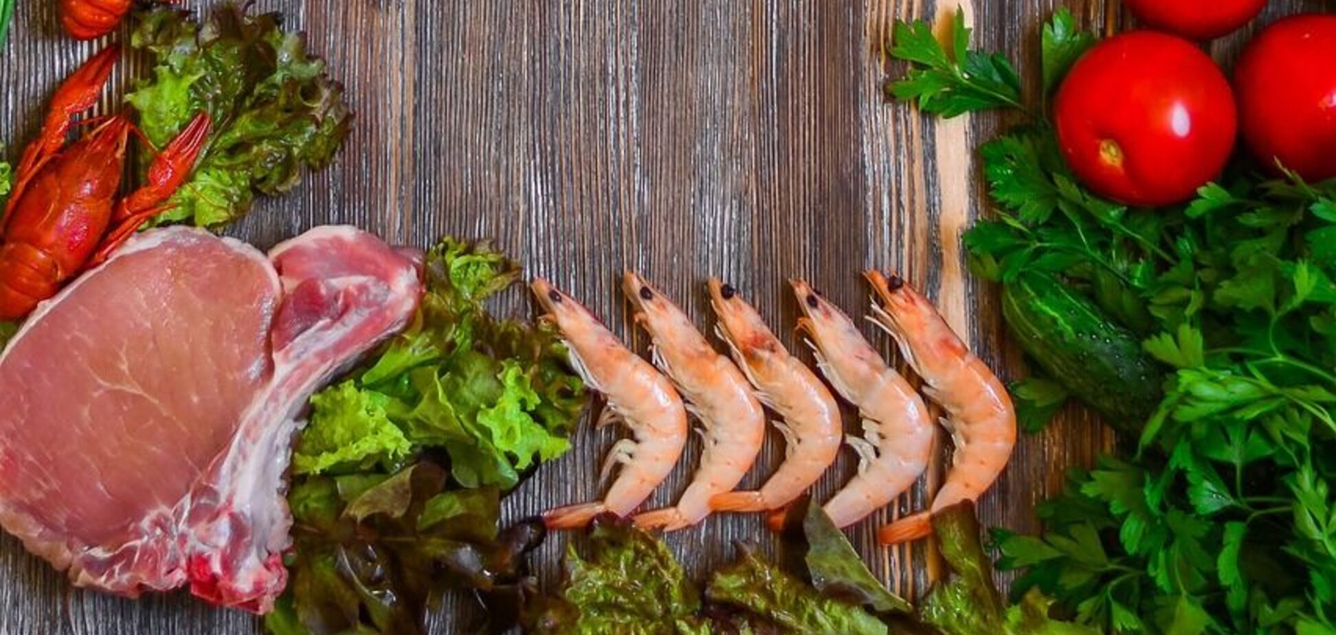 Протеїн чи білок з цільних продуктів: що корисніше для здоровʼя