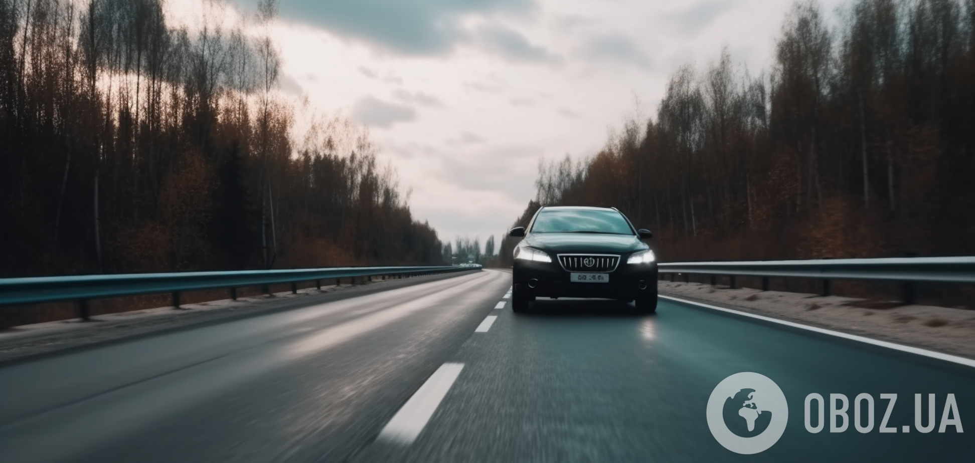 Лучшие авто для семейного отдыха: рейтинг с фото