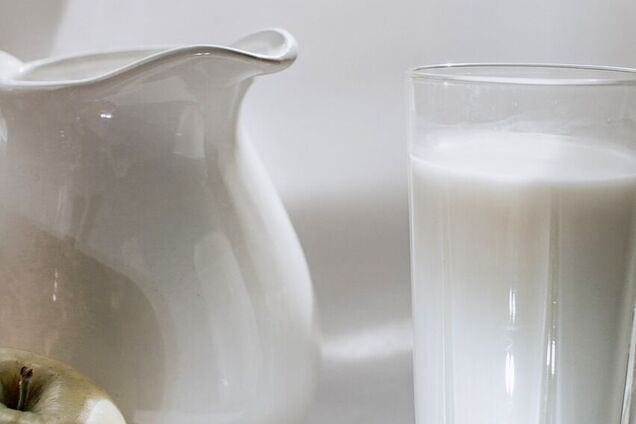 Коровье или козье: какое молоко выбрать для здоровья