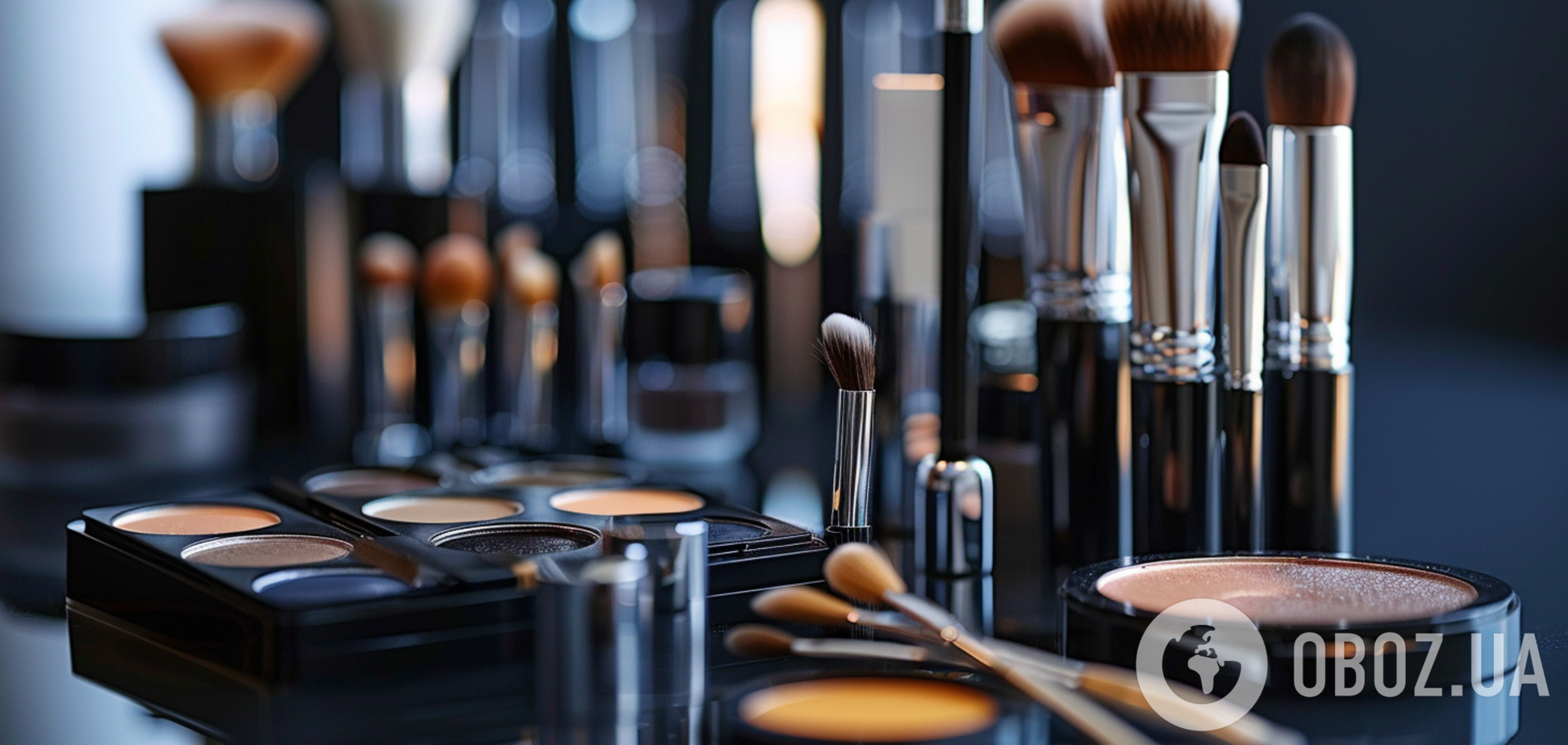 Как правильно использовать матовые тени для век: самые эффектные идеи