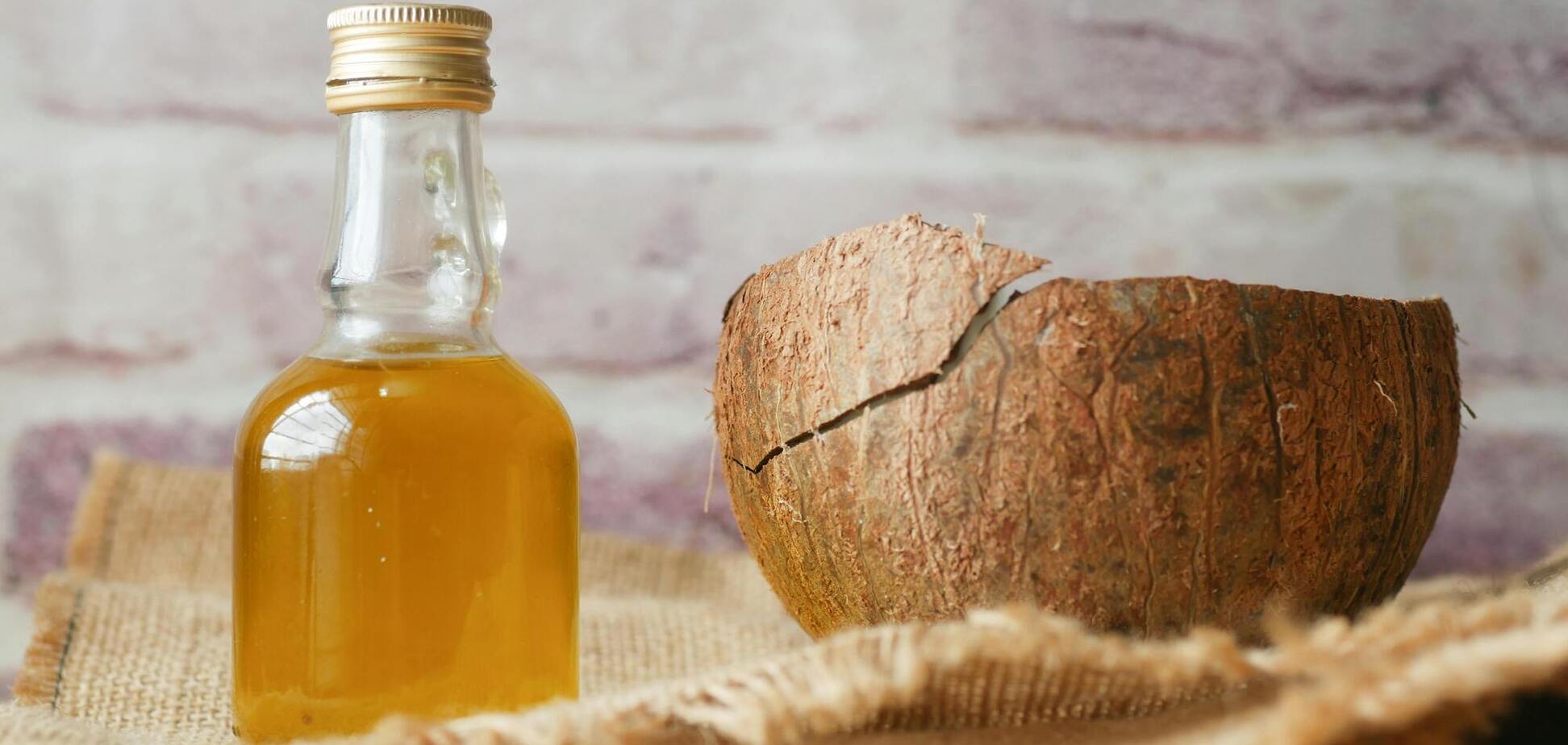 8 лучших масел и жиров для похудения