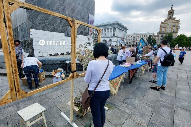 Волонтерство як психотерапія: чому допомога іншим зцілює від власної травми війни 