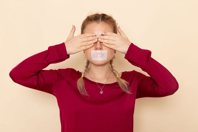 Выплаты жертвам сексуального насилия введут в Украине