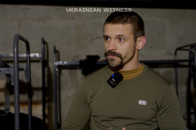 Возьмут ли россияне Волчанск? В ГУР рассказали, что происходит на подступах к городу