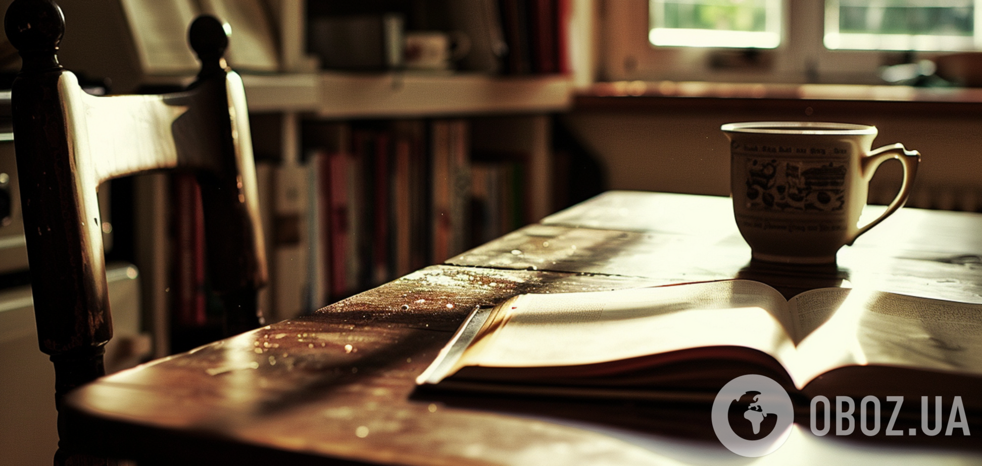 Есть ли в украинском языке слово 'вправе'? Ответ зависит от нюансов