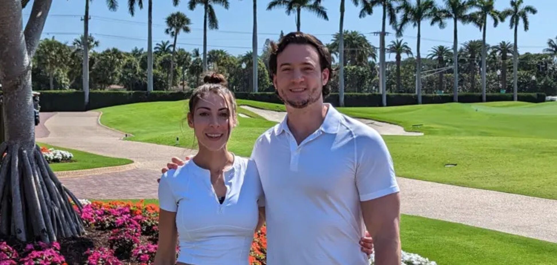 Як перейти на пасивний дохід