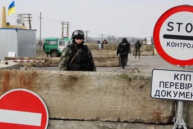 Водіїв в Україні очікують нові штрафи