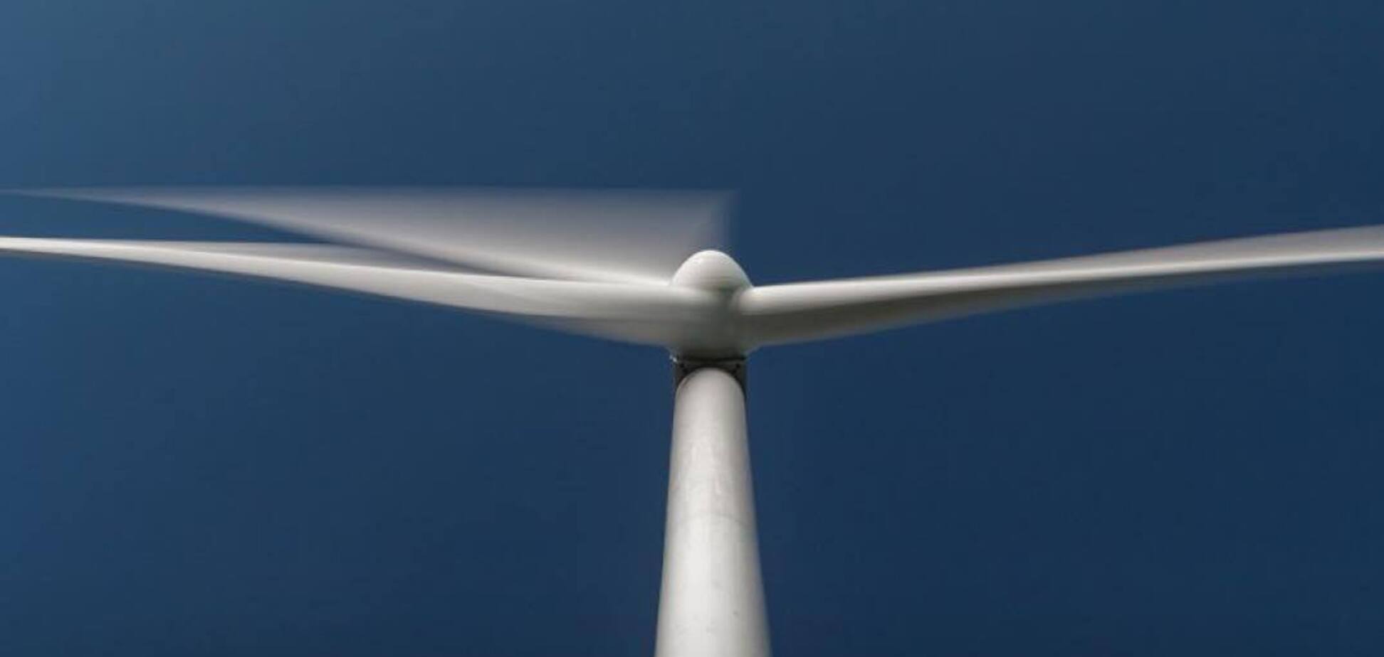 ДТЭК Ахметова построит новую электростанцию в Полтавской области на 650 МВт