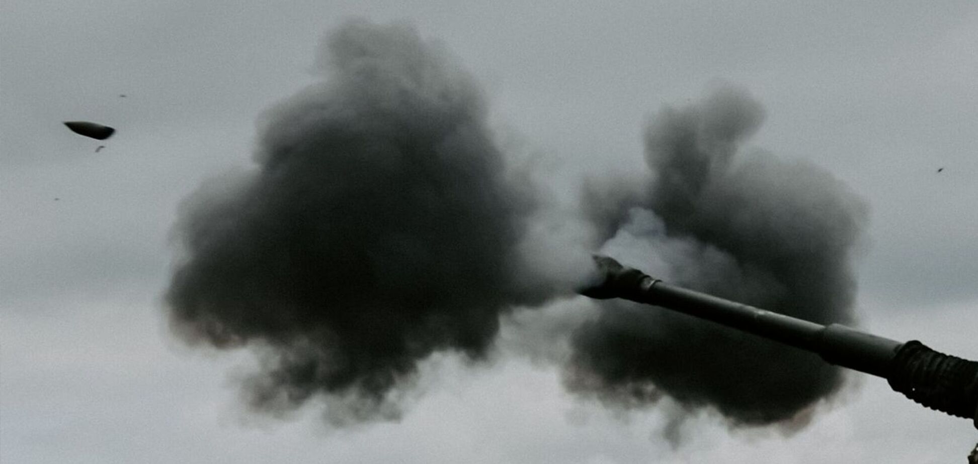 Битва за трассу жизни: чего добиваются оккупанты на Покровском направлении