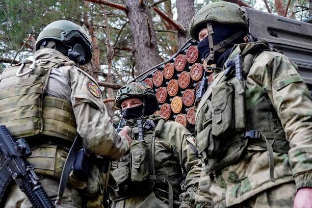 Кремль верит в прорыв фронта, это критическая фаза: военный эксперт оценил ситуацию на фронте