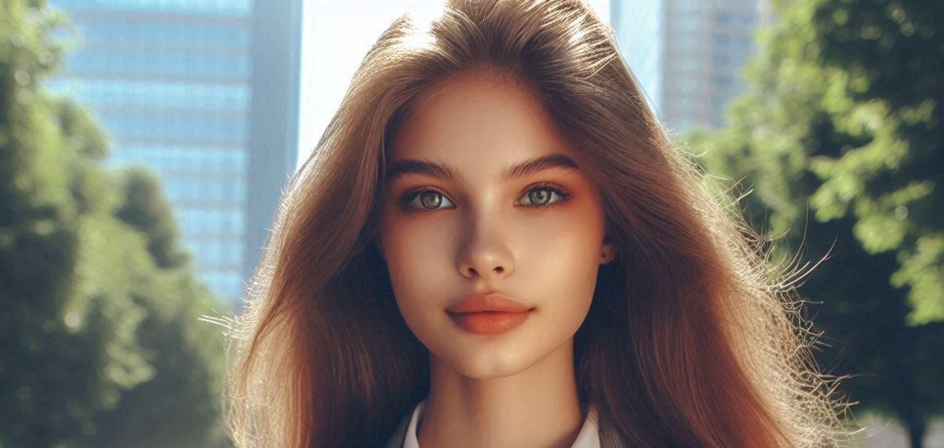 Новые вызовы или отдых: гороскоп на 21 июня для всех знаков зодиака