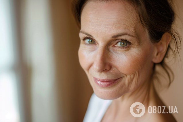 10 помилок у догляді за шкірою, які призводять до старіння: позбудьтеся їх негайно