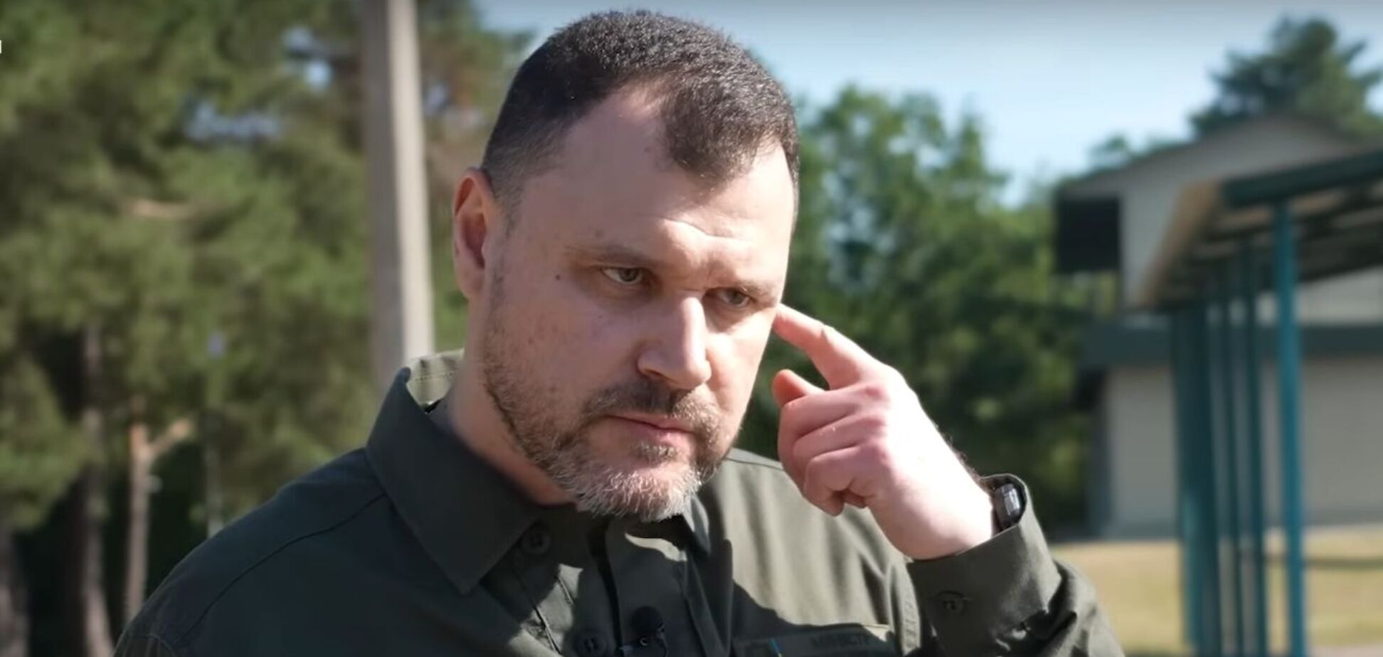 Десятки щодня: Клименко розповів про кількість спроб втекти з України