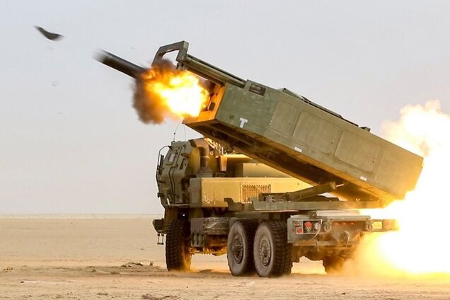 В американському керівництві відбувається катастрофа прийняття рішень