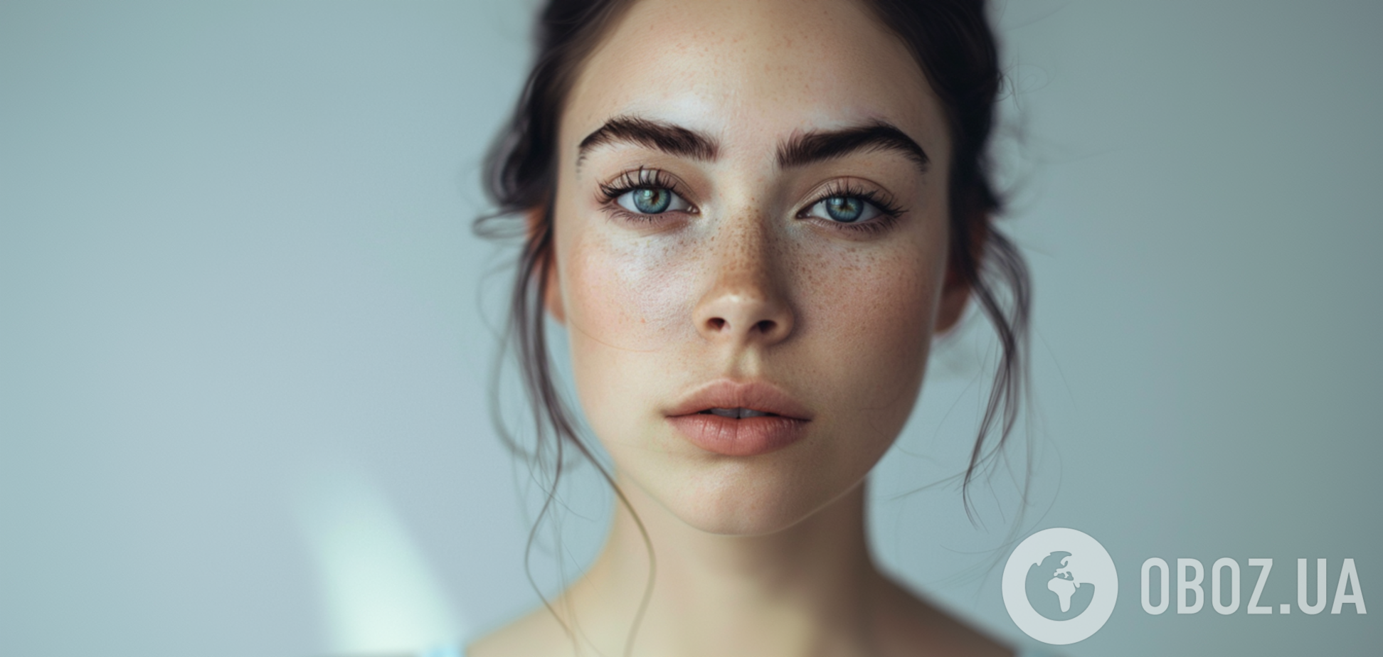 Как в спа-салоне: эксперты рассказали, как сделать идеальный уход за лицом в домашних условиях