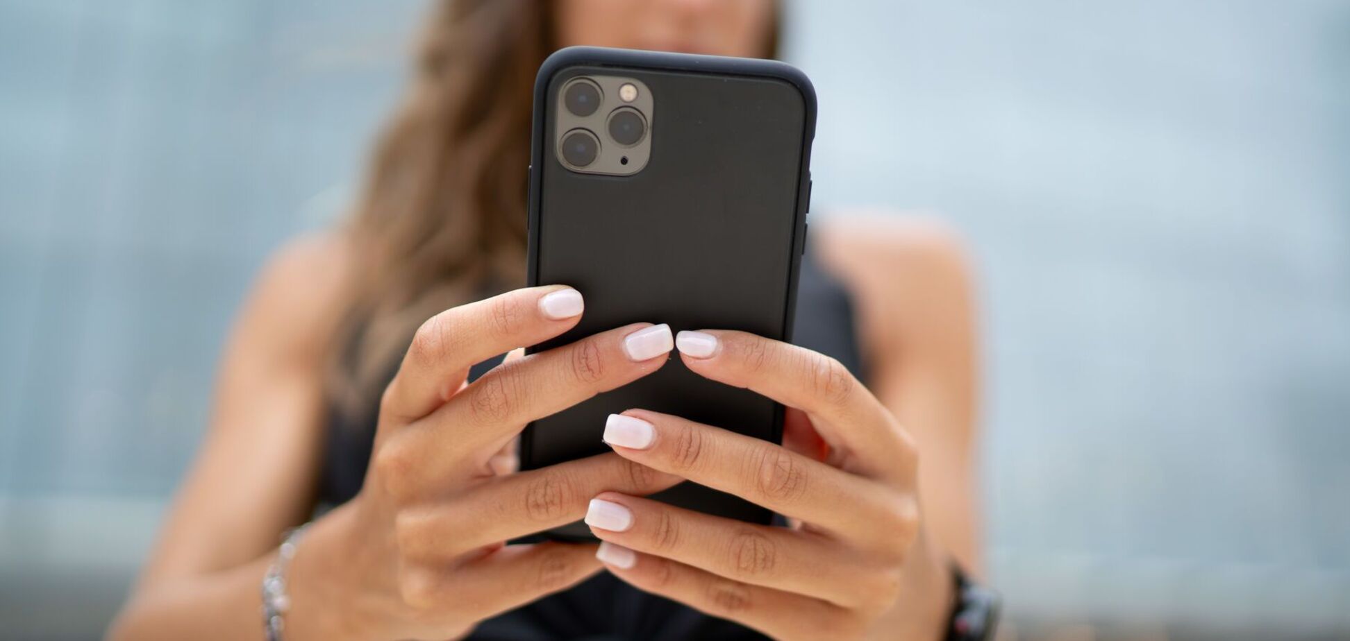 Четыре настройки iPhone только мешают ему работать на полную: какие стоит отключить