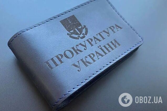 Правоохоронці розслідують привласнення коштів на ремонті укриття