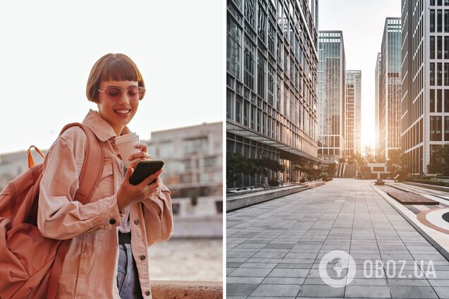 У відпустку за копійки: топ-5 країн, де можна дешево відпочити