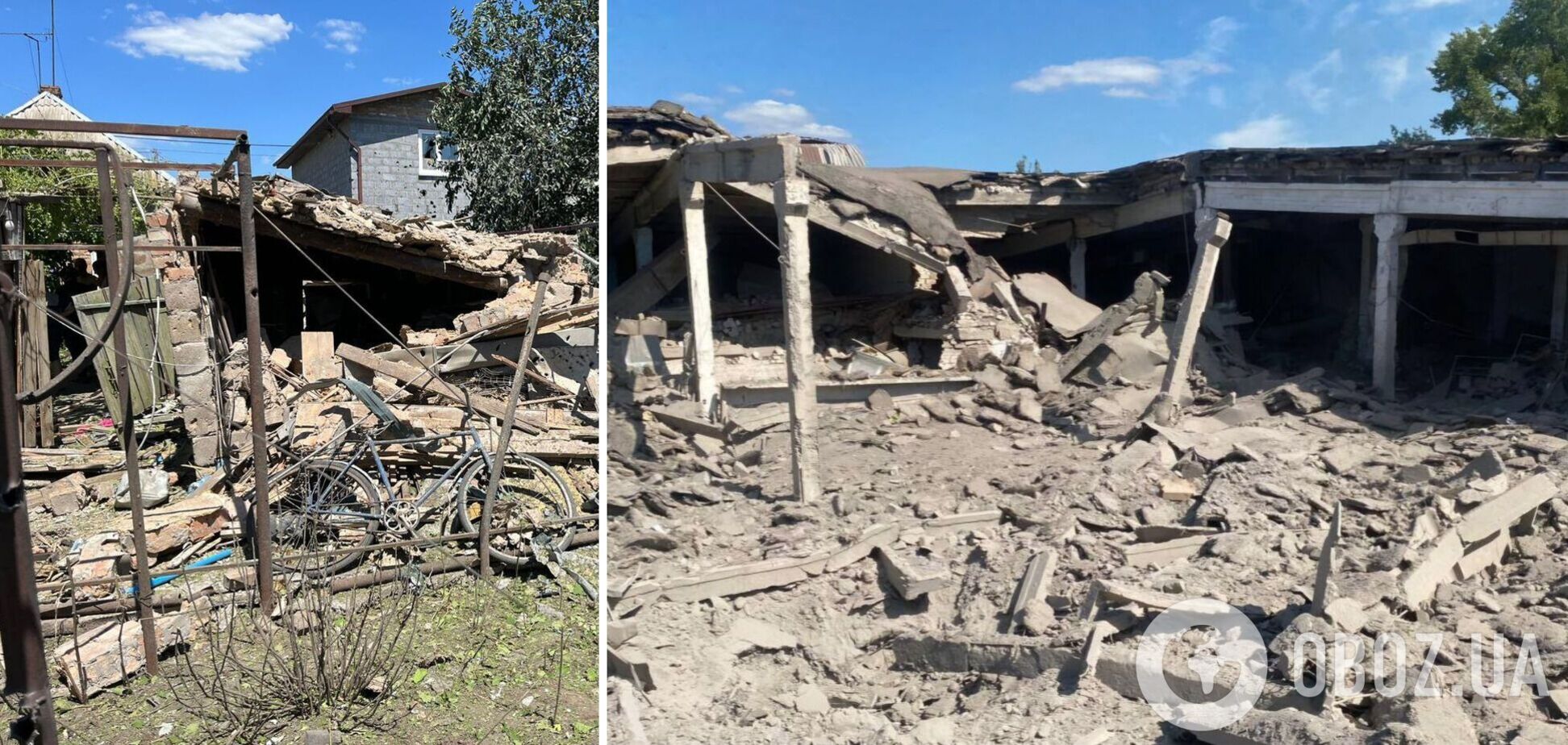 Балістична ракета