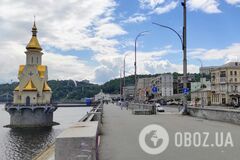 У мережі повідомили про 'вибух' на ТЕЦ в Києві: влада столиці відреагувала