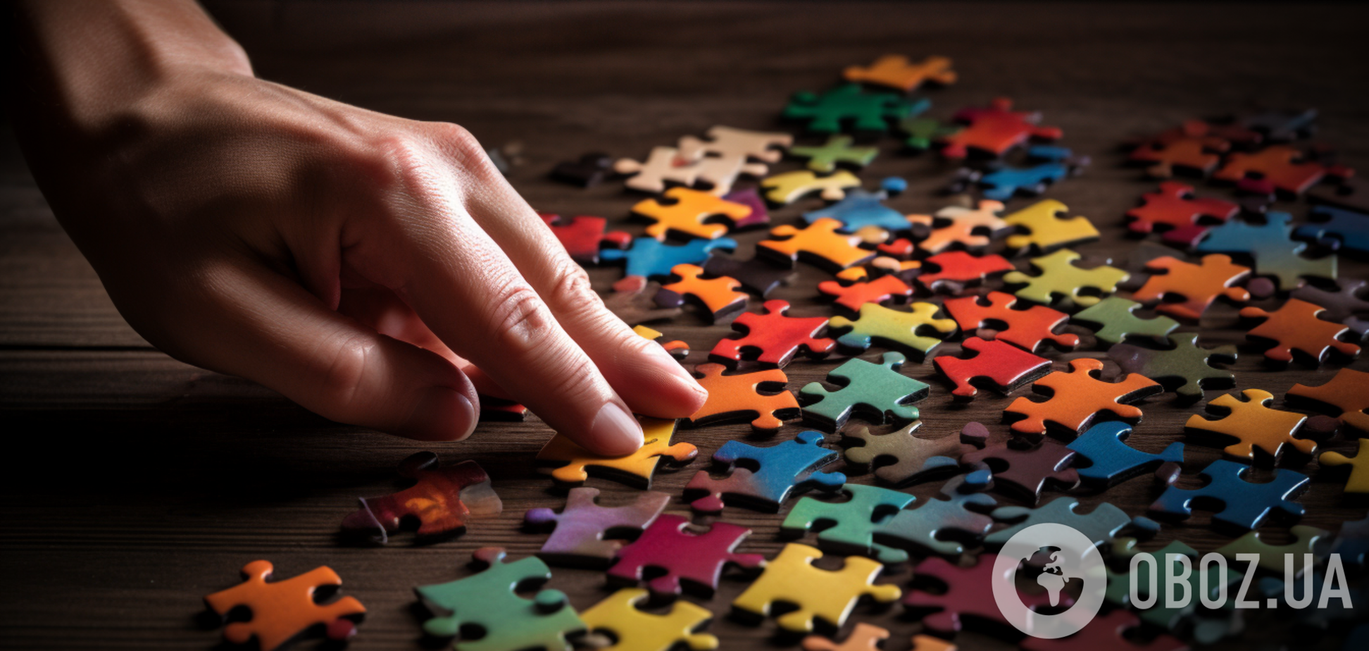 Остерігайтеся кривдників та будьте креативними: гороскоп Таро для всіх знаків зодіаку на 24-30 червня