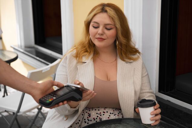 Кешбек за українські товари можна буде отримати вже в вересні