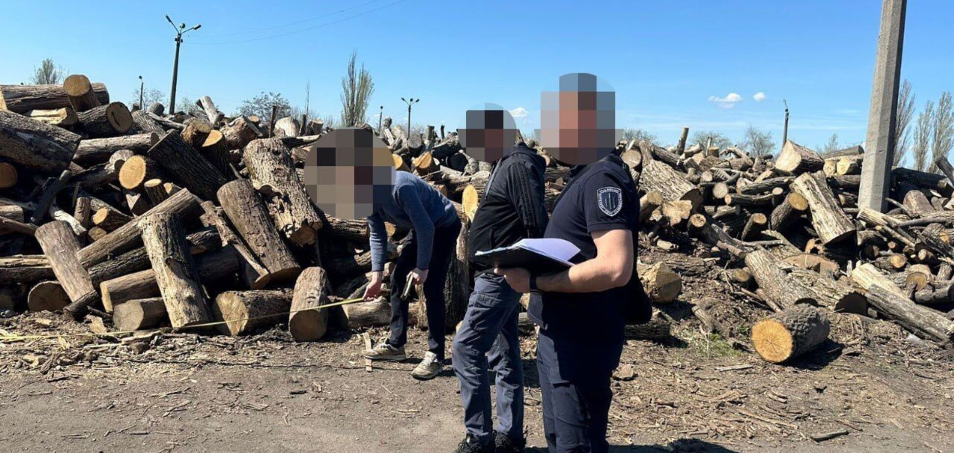 На розкраданні коштів погорів начальник Миколаївського квартирно-експлуатаційного управління