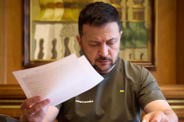 Украина вышла из соглашения СНГ об охране государственных границ и морских экономических зон