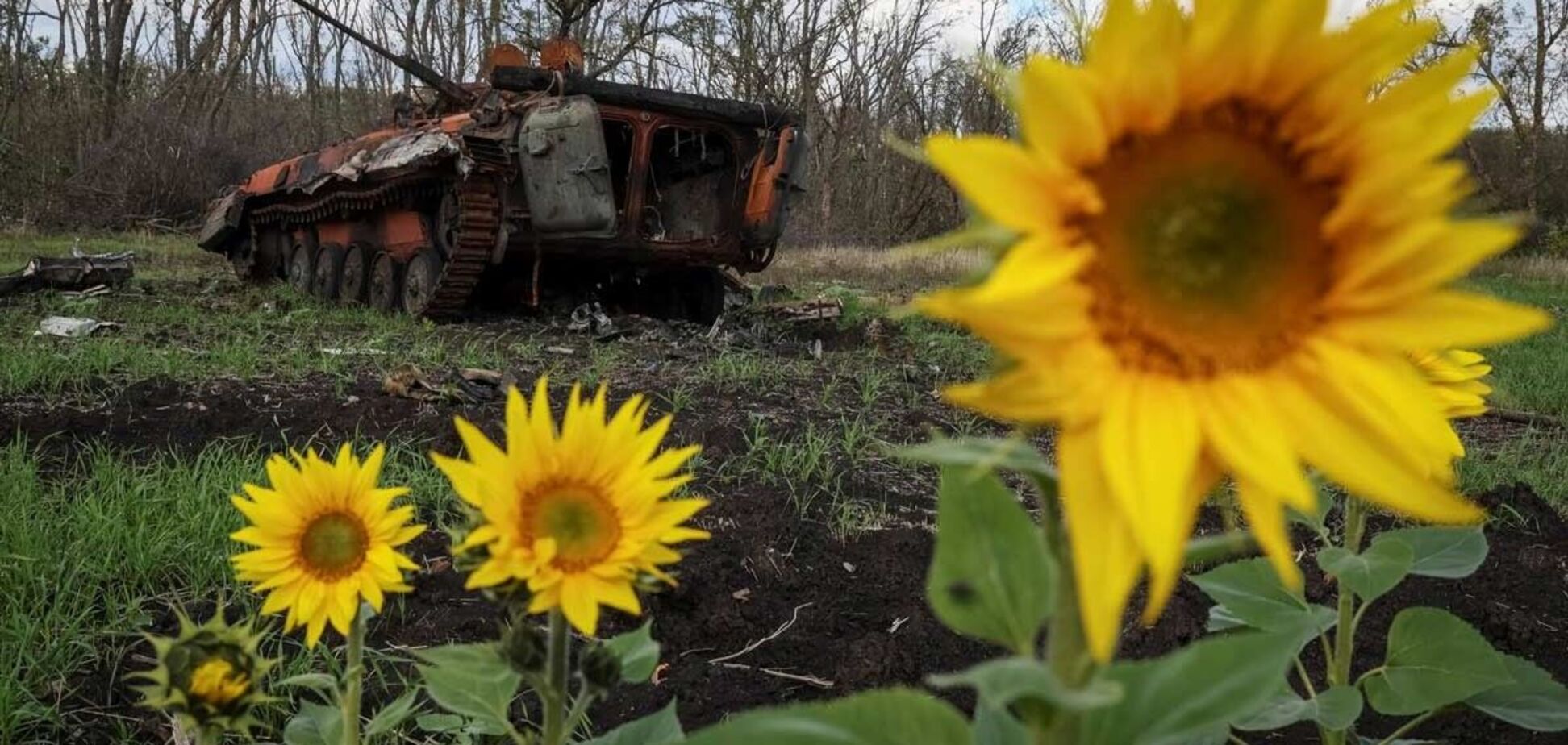 ЗСУ знешкодили за добу 1060 окупантів і 35 бронемашин армії РФ – Генштаб