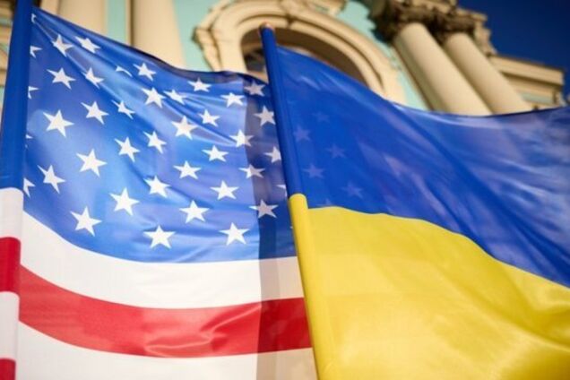 Госдеп США: ведем интенсивный разговор, как мы можем помочь оборонной промышленности Украины
