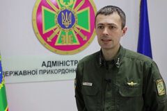 Вражеские ДРГ все пытаются прорваться на квадроциклах: в ГПСУ назвали наиболее активное направление границы на Сумщине