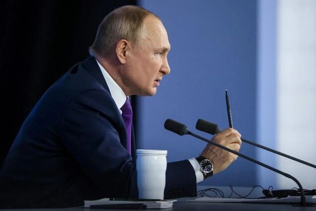 В ГУР дали оцінку ядерним погрозам Путіна: чи варто їх сприймати серйозно