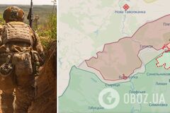 Армія РФ призупинила бої на Харківщині і частково виводить підрозділи: що відбувається