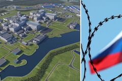 Угорщина підтримала 14-й пакет санкцій ЄС проти Росії: що він передбачає