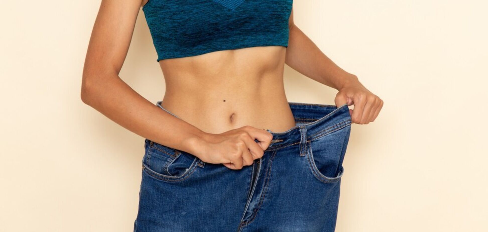 Чи працює інтервальне голодування: дослідження експертів