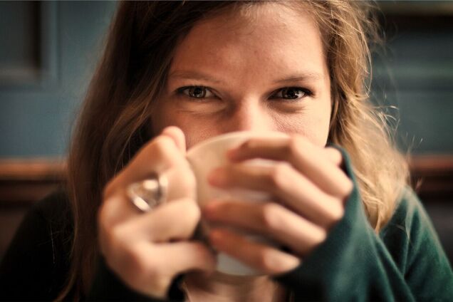Чай чи кава: який напій корисніший для здоровʼя
